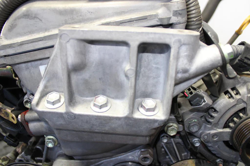 JDM 2002 - 2009 Toyota Camry, 2002 - 2007 Toyota Highlander Motor 2AZFE - Camry 2.4L 4 Cyl Engine - Ezonesglobal - Buy at Wine Coolers Online