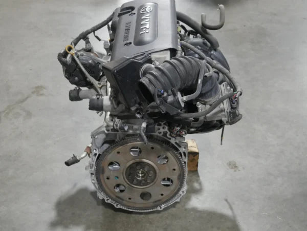 JDM 2006 - 2008 Toyota RAV4 2008 - 2013 Scion xb Engine 2.4L 4 Cyl Motor JDM 2AZ - FE 2AZ - Ezonesglobal - Buy at Wine Coolers Online