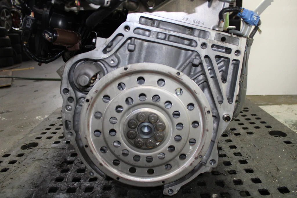 JDM 2008 - 2012 Honda Accord, 2009 - 2013 Acura TSX, 2010 - 2014 Honda CRV Motor K24A 2.4L 4 Cyl Engine - Ezonesglobal - Buy at Wine Coolers Online