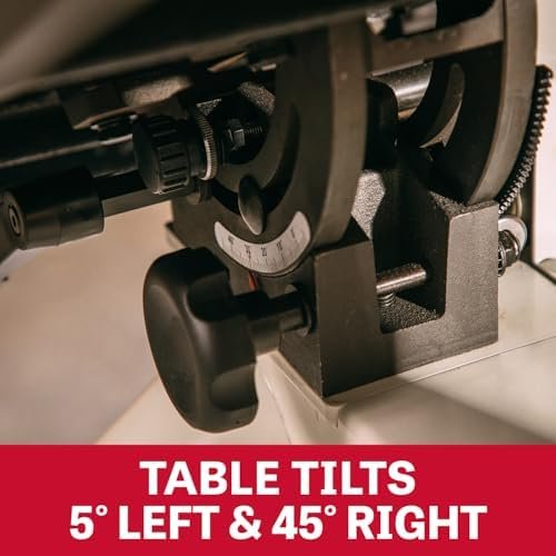 JET 15 - Inch Woodworking Bandsaw, 3 HP, 230V 1Ph (Model JWBS - 15 - 3) - Ezonesglobal - Buy at Wine Coolers Online