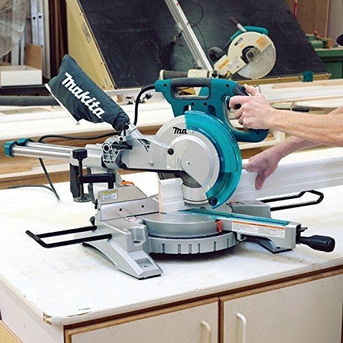 Kapex Sliding Compound Mitre Saw KS 120 Reb 240V - Ezonesglobal - Buy at Wine Coolers Online