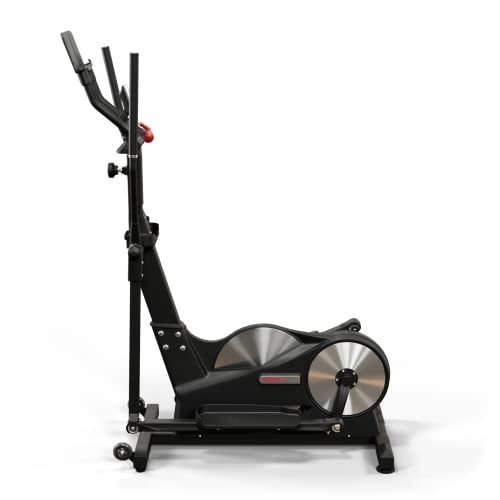 Keiser M5i Strider Elliptical Machine - Ezonesglobal - Buy at Wine Coolers Online