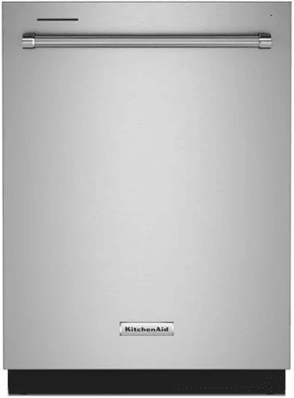 KitchenAid 24 - Inch Top Control Dishwasher - Ezonesglobal - Buy at Wine Coolers Online