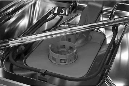 KitchenAid 24 - Inch Top Control Dishwasher - Ezonesglobal - Buy at Wine Coolers Online