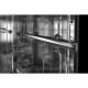 KitchenAid 24 Inch Wide 13 Place Setting Built - In Top Control Dishwasher with Third Level Utensil Rack - Ezonesglobal - Buy at Wine Coolers Online