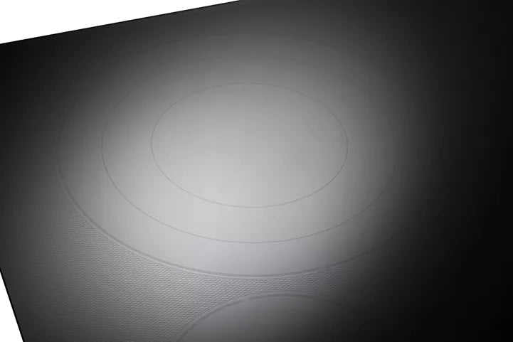 KitchenAid 36″ Electric Cooktop with 5 Elements and Knob Controls - Ezonesglobal - Buy at Wine Coolers Online
