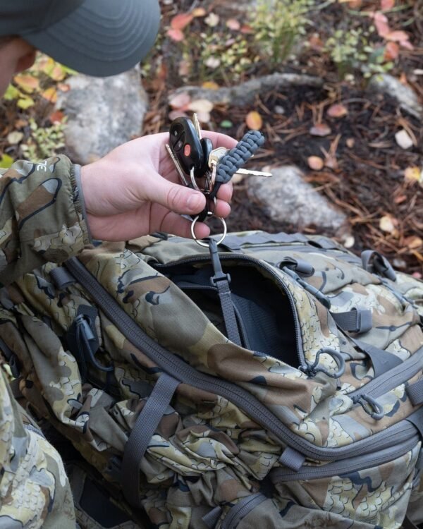 KUIU PRO 6000 Pack - Ezonesglobal - Buy at Wine Coolers Online