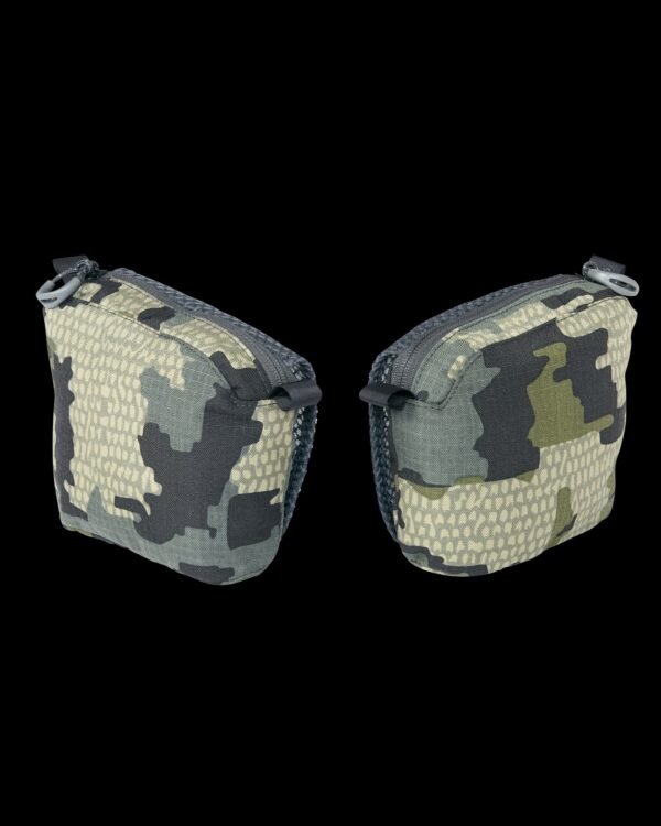 KUIU PRO 6000 Pack - Ezonesglobal - Buy at Wine Coolers Online