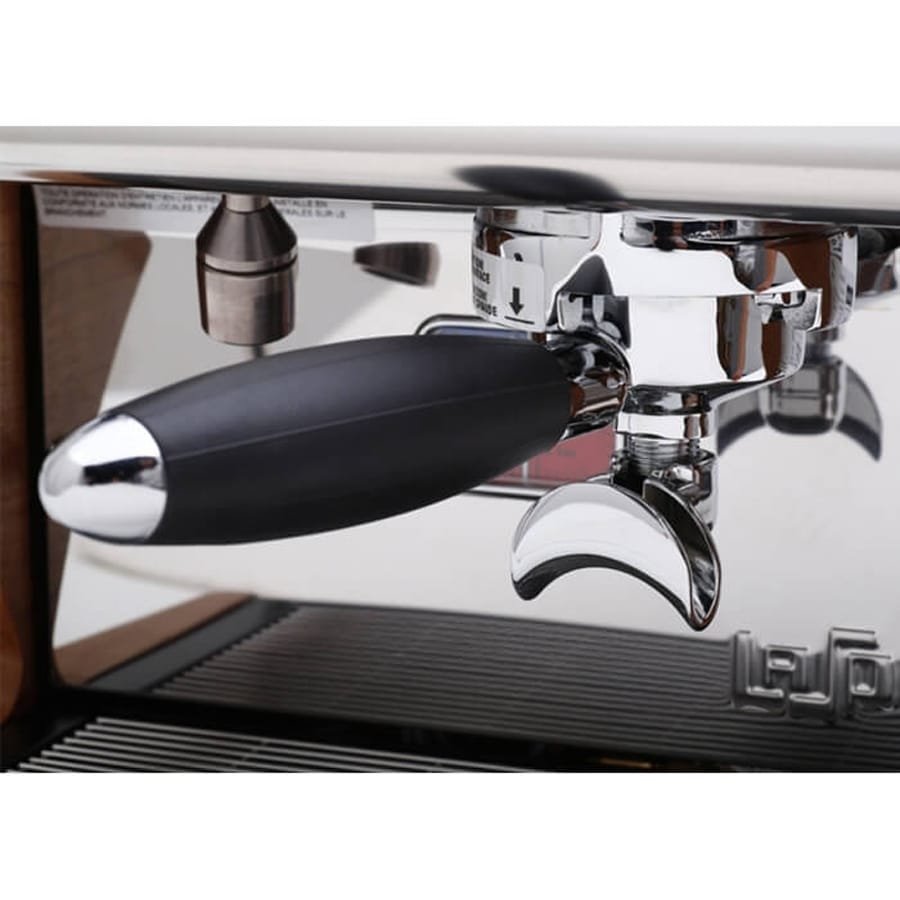 La Spaziale Vivaldi II Espresso Machine - Ezonesglobal - Buy at Wine Coolers Online