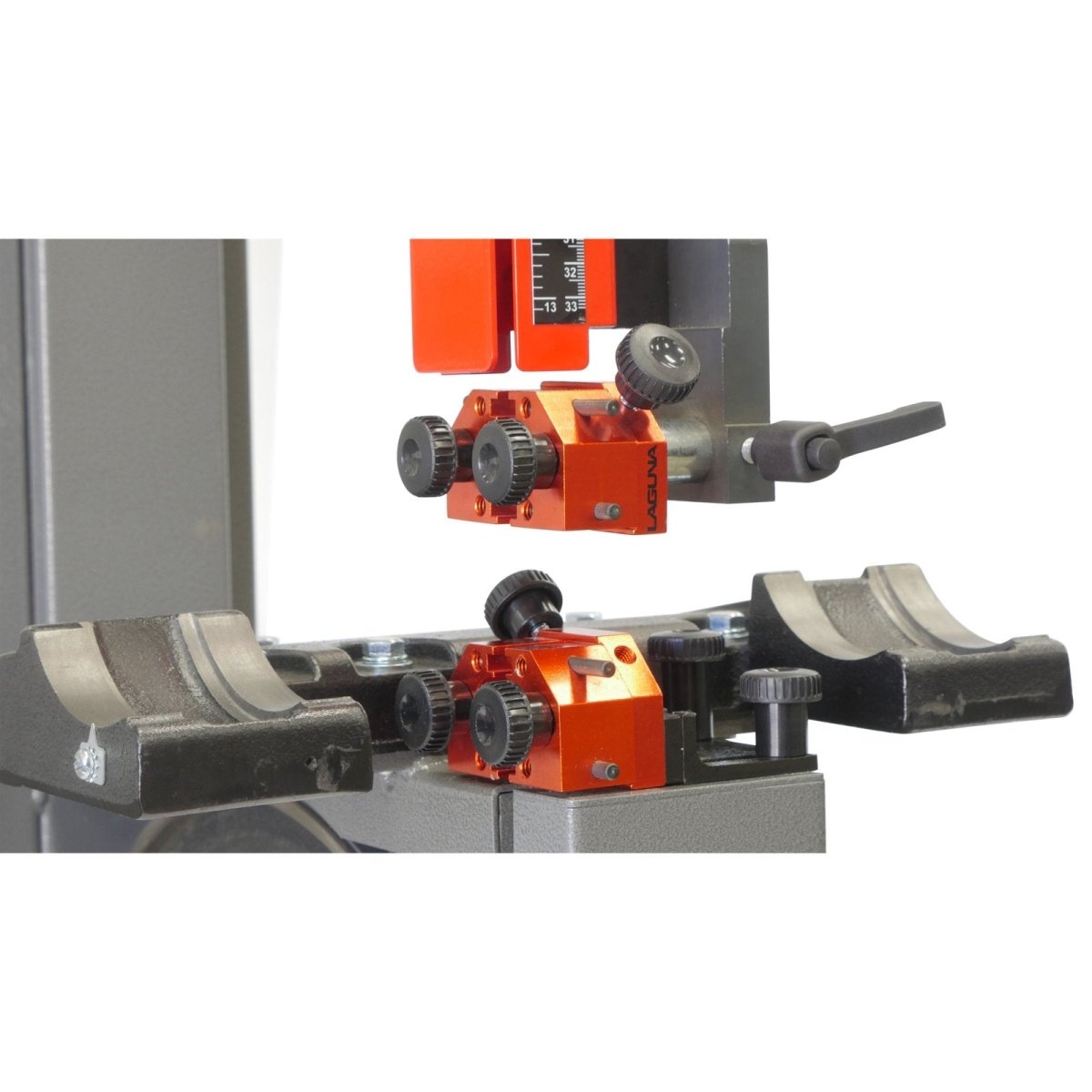 Laguna 18|BX Resaw Bandsaw – 3 HP, 220V, 145in. Blade, Electric, Model 18|BX - Ezonesglobal - Buy at Wine Coolers Online
