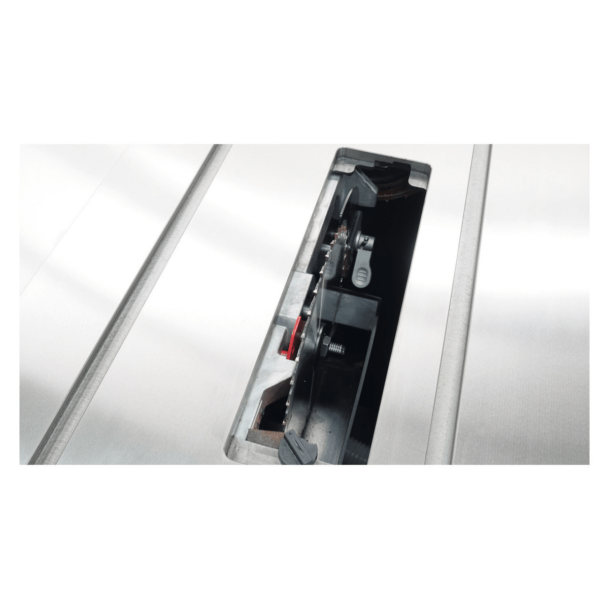 Laguna Fusion F2 Table Saw - Ezonesglobal - Buy at Wine Coolers Online
