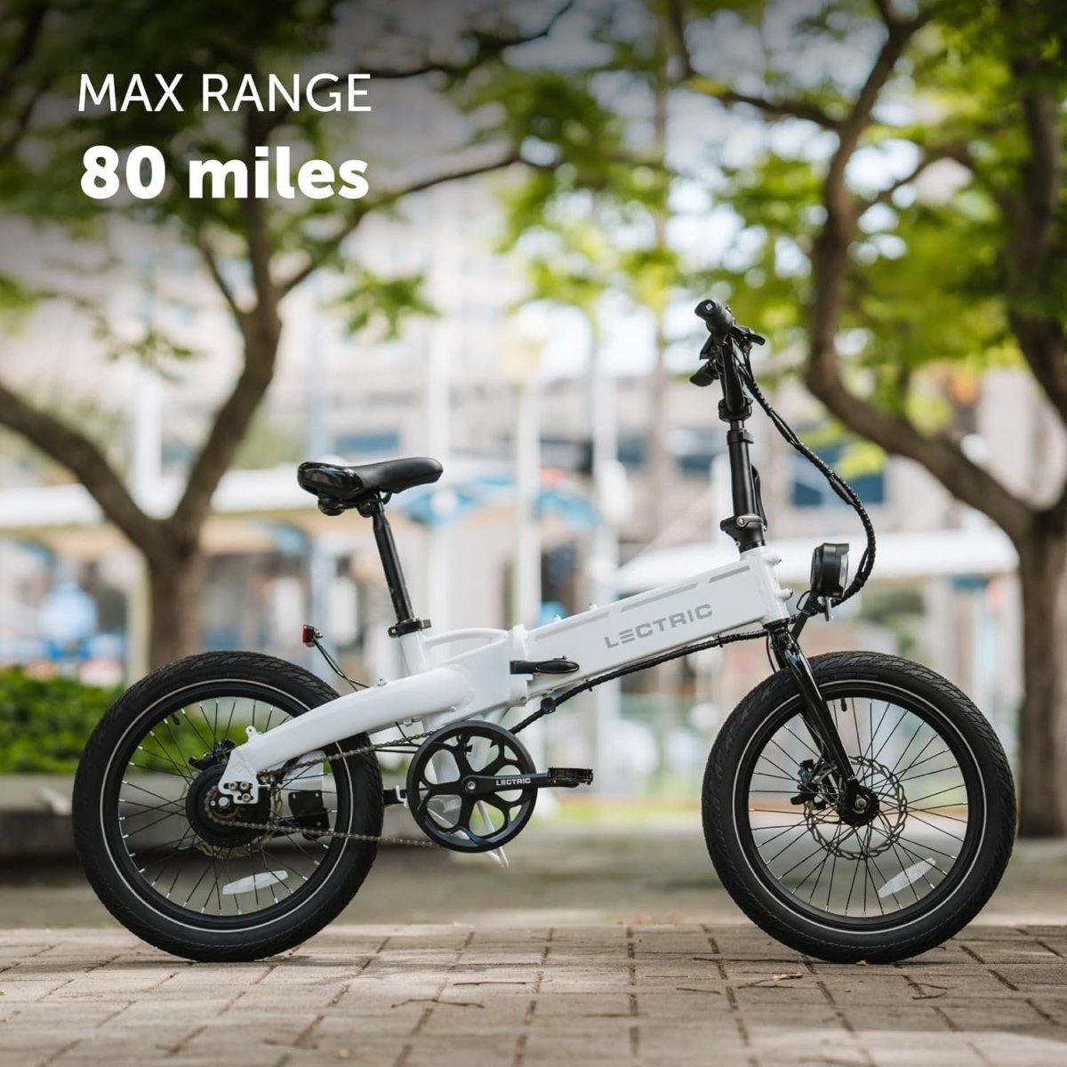 Lectric XP Lite Long - Range eBike Electric Commuter Bike - Ezonesglobal - Buy at Wine Coolers Online