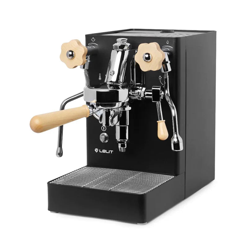 Lelit Mara X Espresso Machine - Ezonesglobal - Buy at Wine Coolers Online