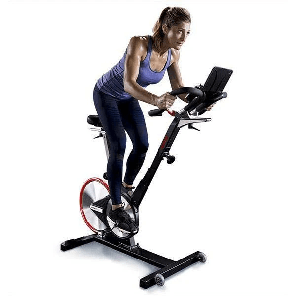 M3 Indoor Bike - Ezonesglobal - Buy at Wine Coolers Online