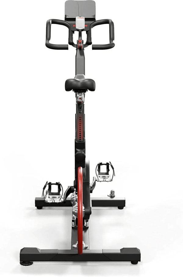 M3 Indoor Bike - Ezonesglobal - Buy at Wine Coolers Online