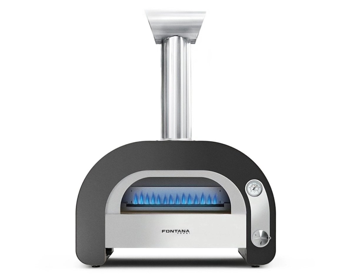 Maestro 60 Gas Oven - Ezonesglobal - Buy at Wine Coolers Online