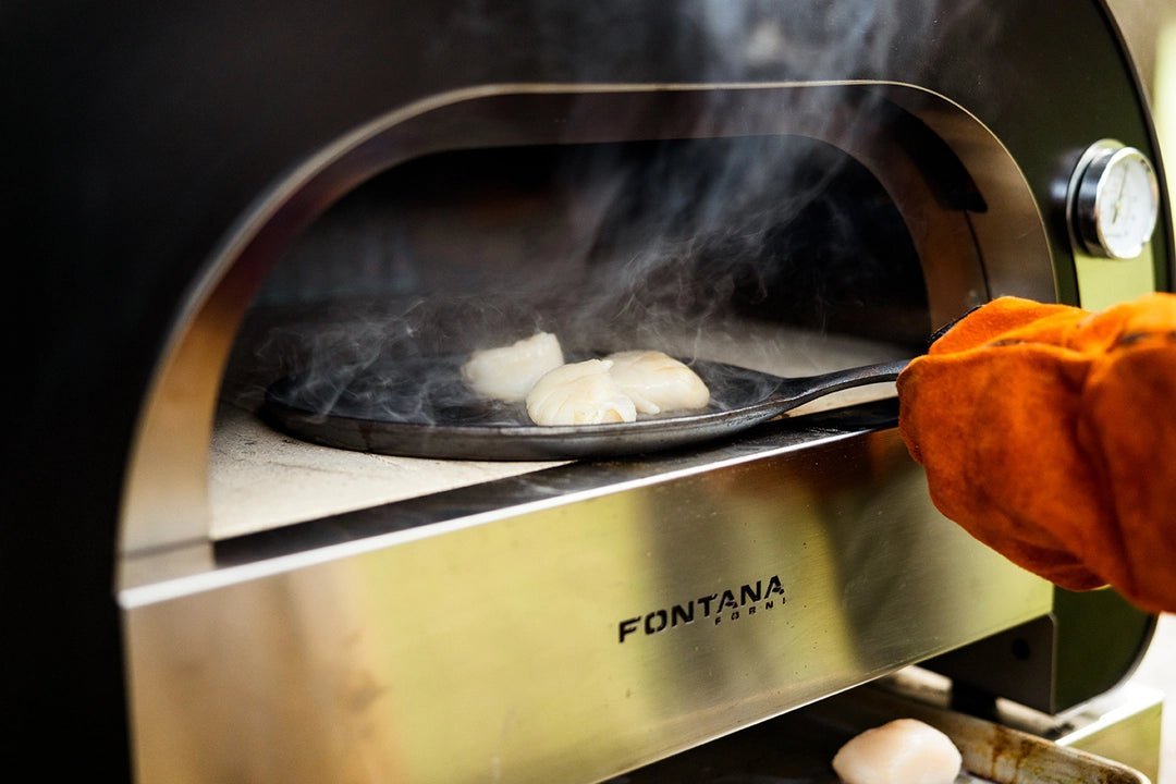 Maestro 60 Gas Oven - Ezonesglobal - Buy at Wine Coolers Online