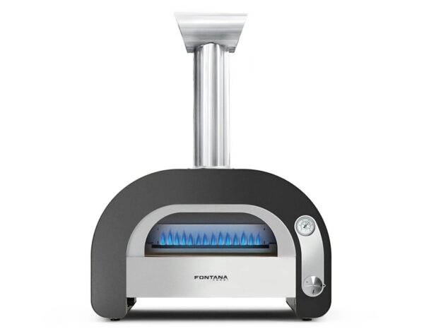 Maestro 60 Gas Oven - Ezonesglobal - Buy at Wine Coolers Online