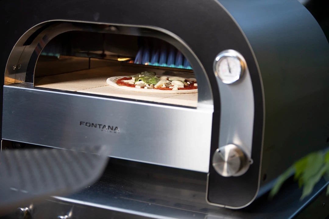 Maestro 60 Gas Oven - Ezonesglobal - Buy at Wine Coolers Online