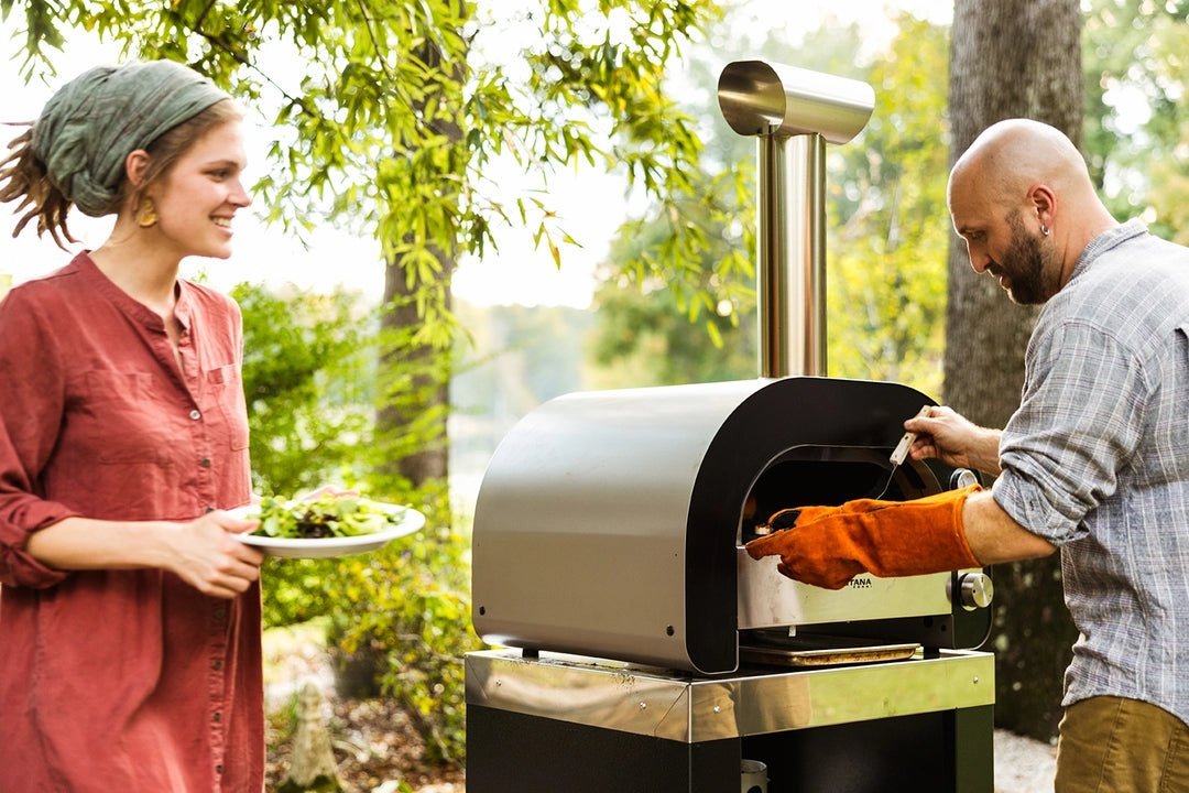 Maestro 60 Gas Oven - Ezonesglobal - Buy at Wine Coolers Online