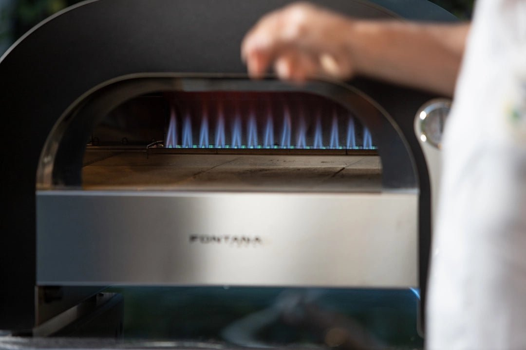 Maestro 60 Gas Oven - Ezonesglobal - Buy at Wine Coolers Online