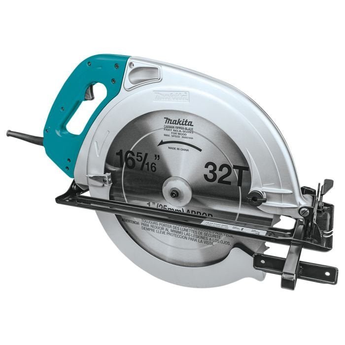 Makita 5402NA Circular Saw 16 - 5/16 - Ezonesglobal - Buy at Wine Coolers Online