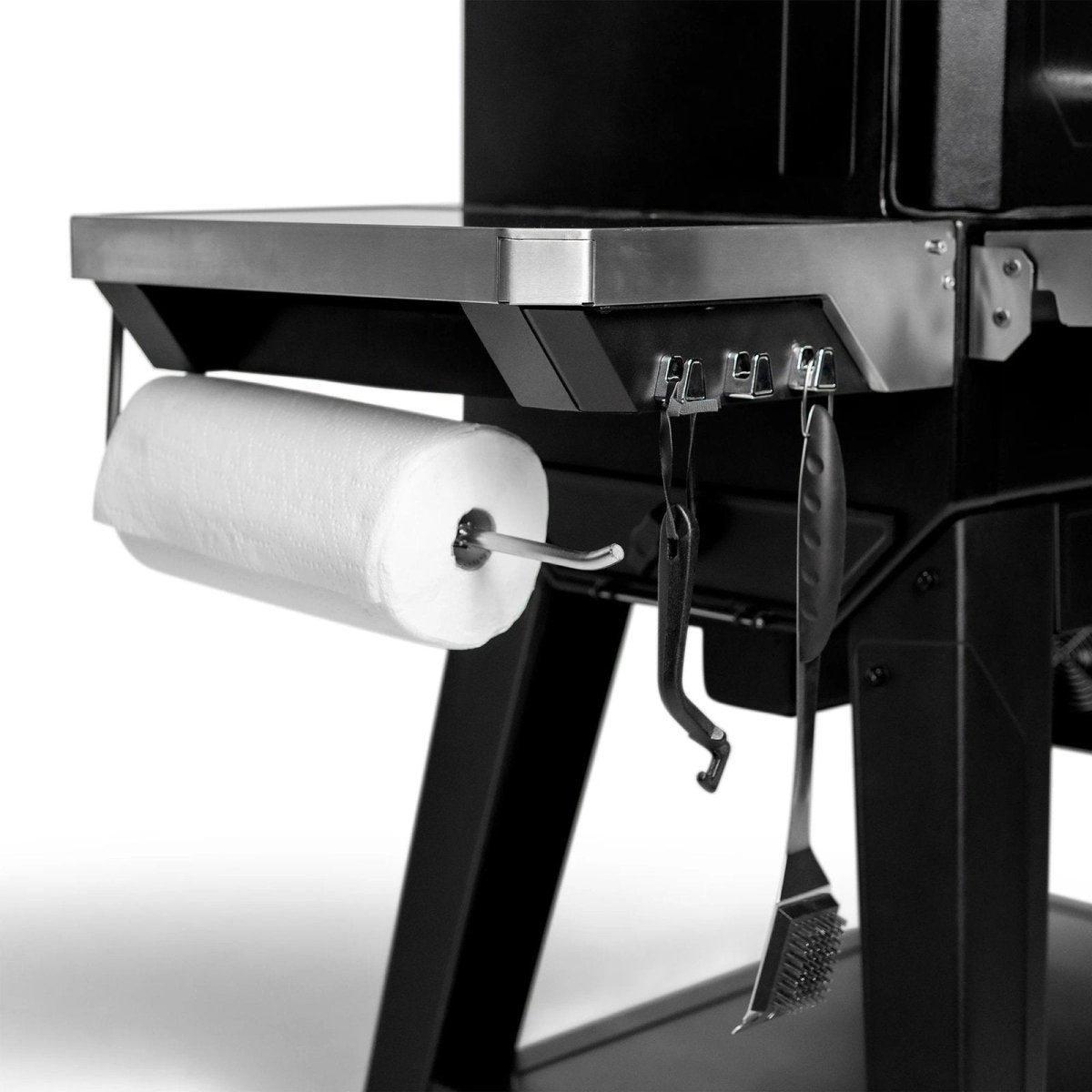 Masterbuilt Gravity Series XT Digital Charcoal Grill and Smoker - Ezonesglobal - Buy at Wine Coolers Online