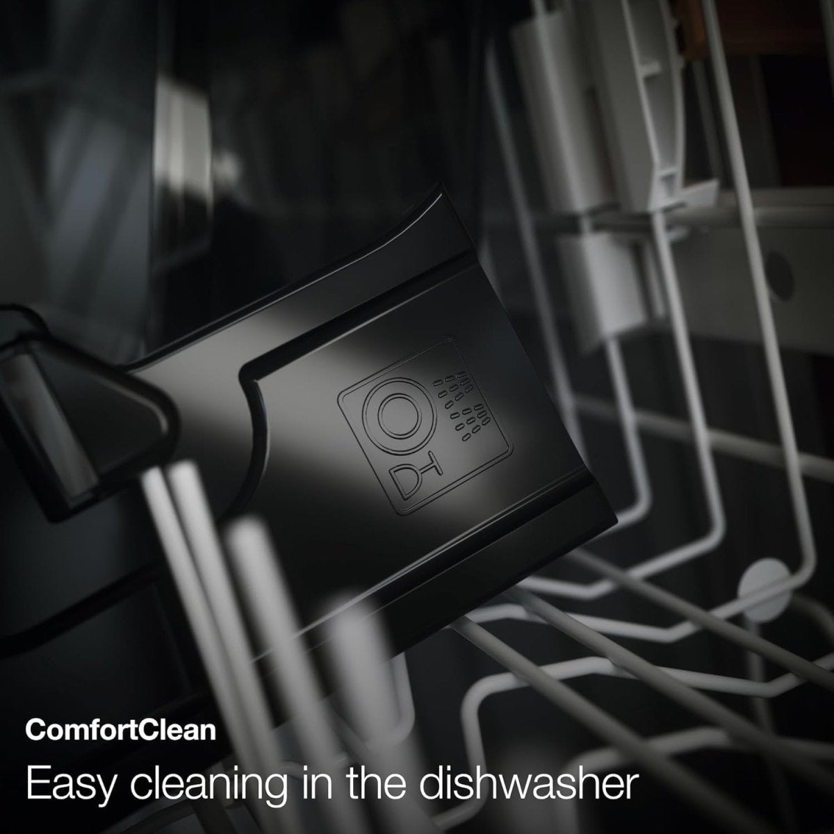 Miele MilkPerfection Fully Automatic Coffee Maker & Espresso Machine CM6360 - Ezonesglobal - Buy at Wine Coolers Online
