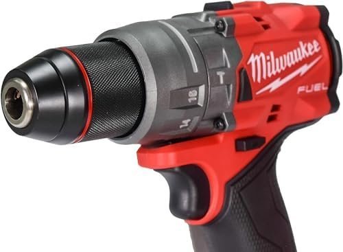 Milwaukee Electric – M18 Fuel. 2 - Tool Combo KIT - Ezonesglobal - Buy at Wine Coolers Online