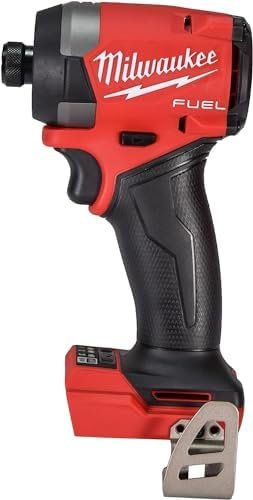 Milwaukee Electric – M18 Fuel. 2 - Tool Combo KIT - Ezonesglobal - Buy at Wine Coolers Online