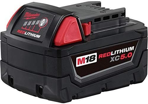 Milwaukee Electric Tools 2997 - 25 Fuel Combo Kit - Ezonesglobal - Buy at Wine Coolers Online