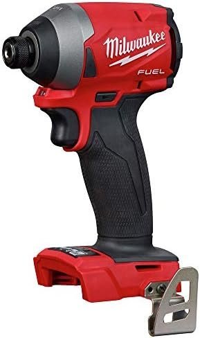 Milwaukee Electric Tools 2997 - 25 Fuel Combo Kit - Ezonesglobal - Buy at Wine Coolers Online