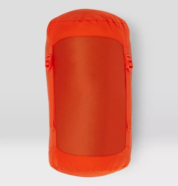 Mountain Hardwear Phantom 0F Down Sleeping Bag - Ezonesglobal - Buy at Wine Coolers Online