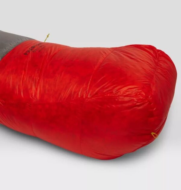 Mountain Hardwear Phantom 0F Down Sleeping Bag - Ezonesglobal - Buy at Wine Coolers Online