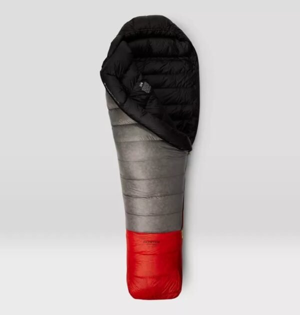 Mountain Hardwear Phantom 0F Down Sleeping Bag - Ezonesglobal - Buy at Wine Coolers Online