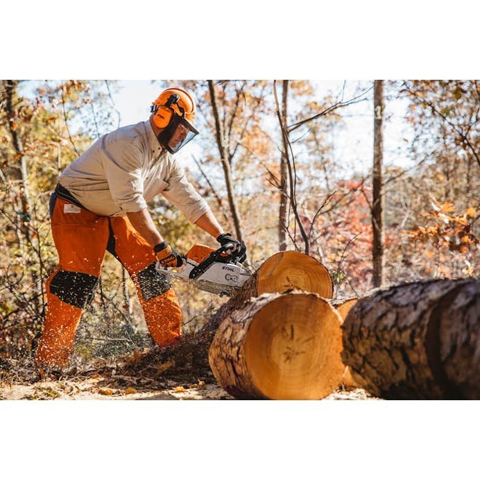 MS 311 STIHL Chainsaw - Ezonesglobal - Buy at Wine Coolers Online
