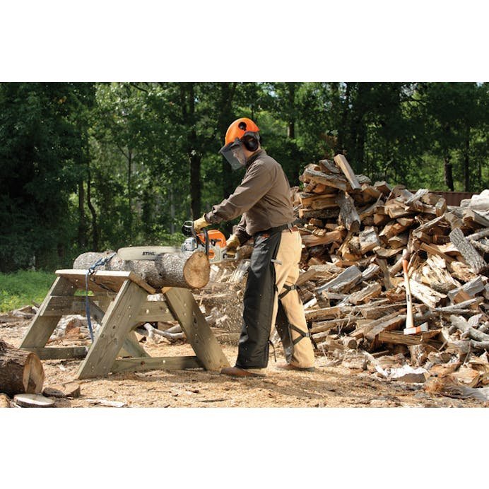 MS 311 STIHL Chainsaw - Ezonesglobal - Buy at Wine Coolers Online