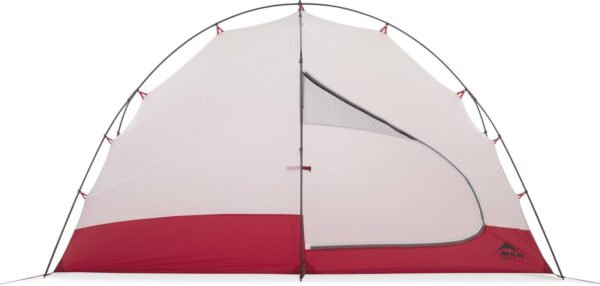 MSR Access 3 Tent - Ezonesglobal - Buy at Wine Coolers Online