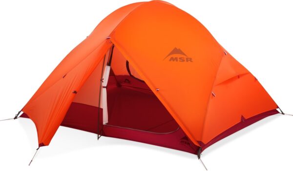 MSR Access 3 Tent - Ezonesglobal - Buy at Wine Coolers Online