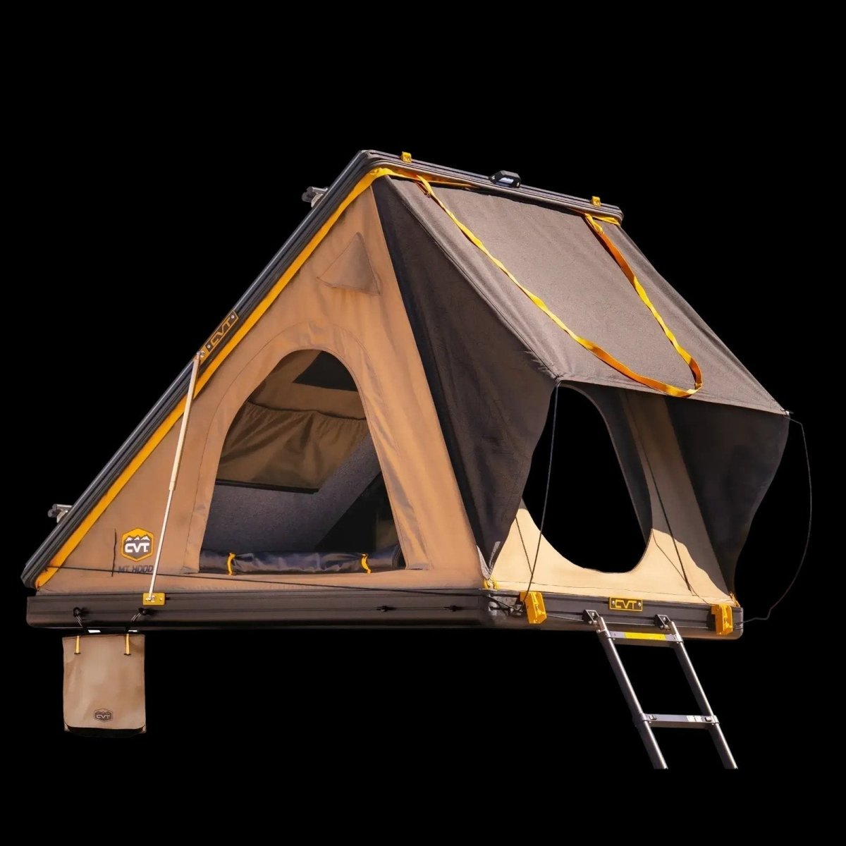 MT Hood 2 Hardshell Tent - Ezonesglobal - Buy at Wine Coolers Online
