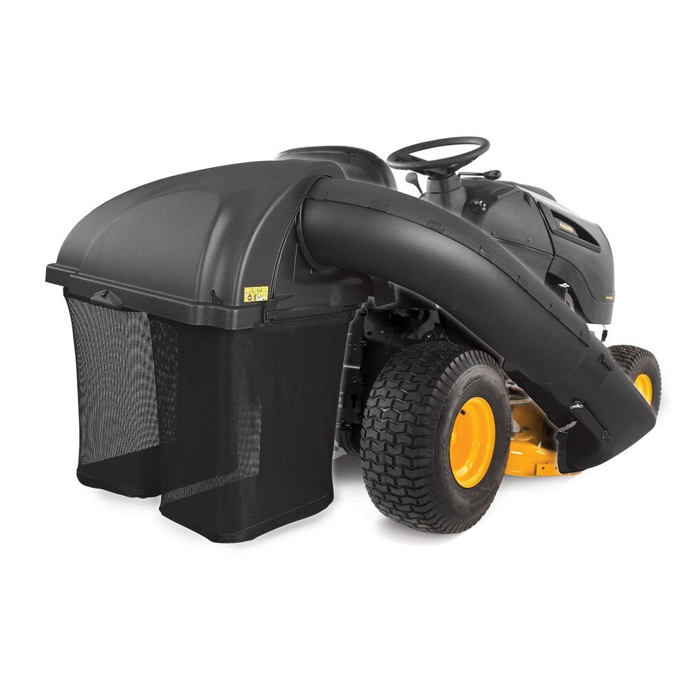 MTD 19A30034000 Riding Mower Bagger - Ezonesglobal - Buy at Wine Coolers Online