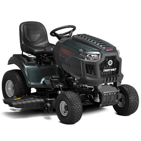 MTD 274107 22 hp 46 in. Fab Tractor Lawn Mower - Ezonesglobal - Buy at Wine Coolers Online