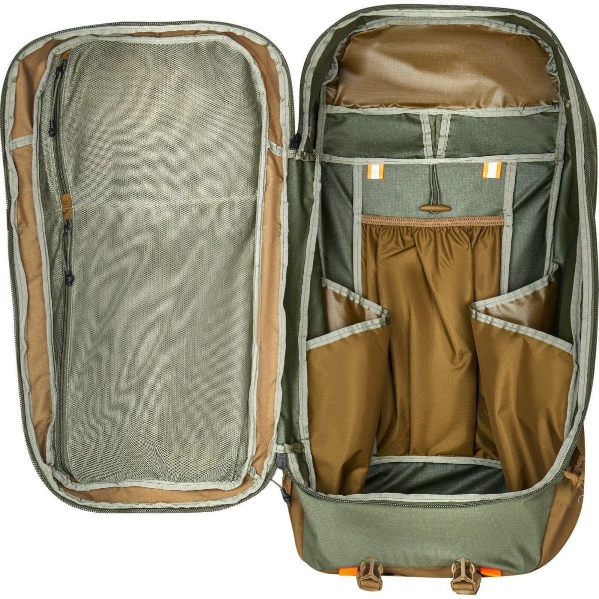 Mystery Ranch Beartooth 85 Backpack - Ezonesglobal - Buy at Wine Coolers Online