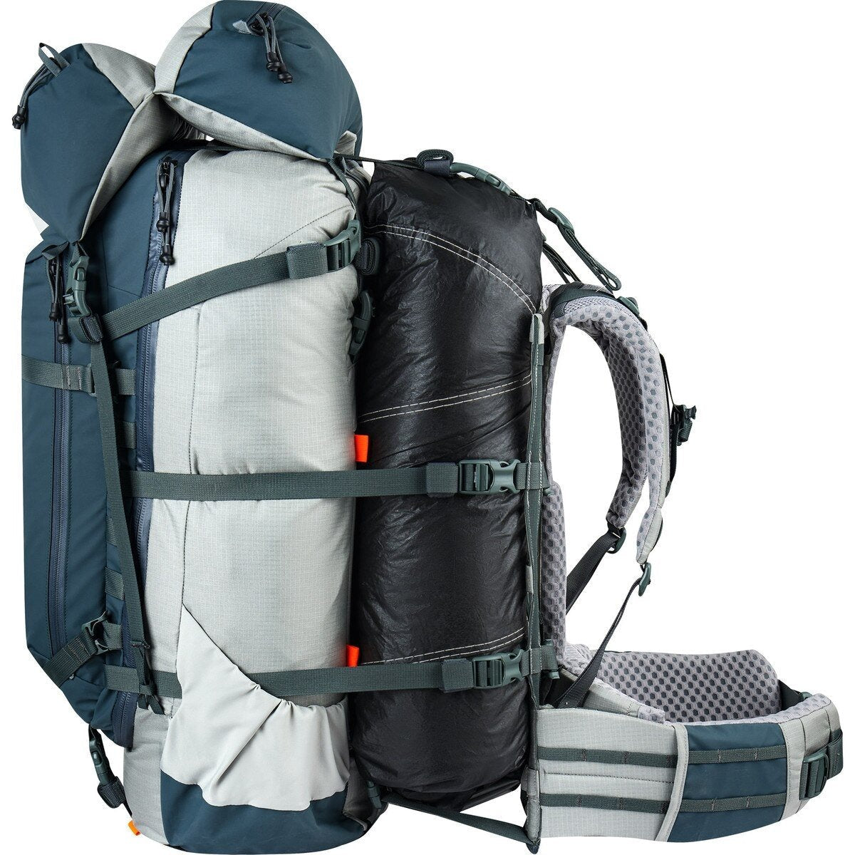 Mystery Ranch Beartooth 85 Backpack - Ezonesglobal - Buy at Wine Coolers Online