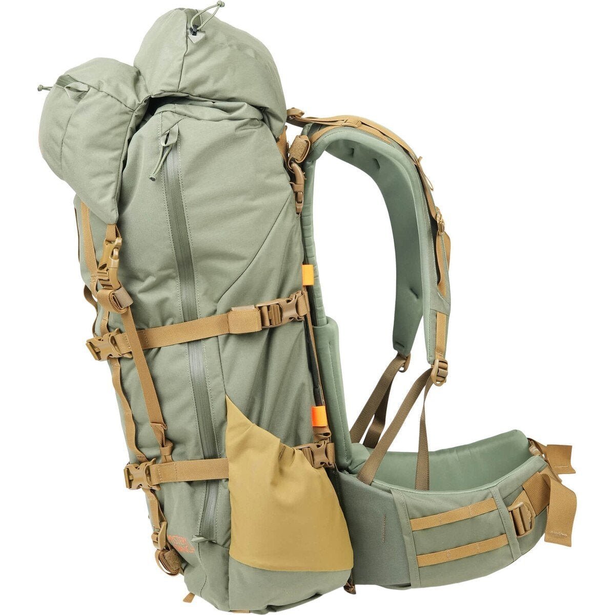 Mystery Ranch Metcalf 75 - Ezonesglobal - Buy at Wine Coolers Online