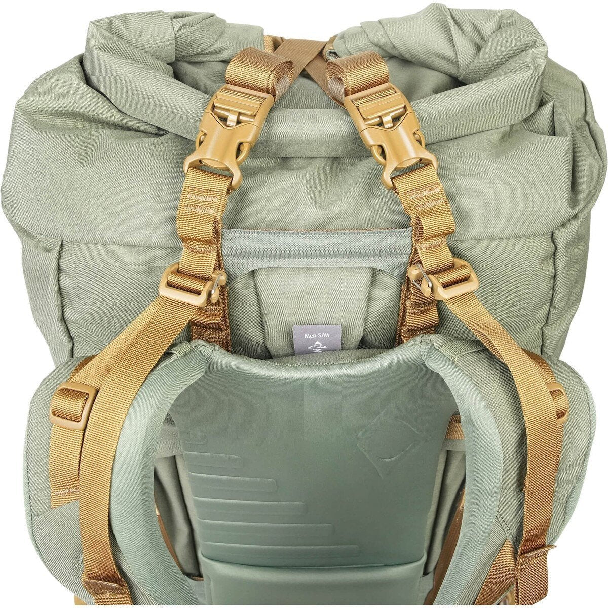 Mystery Ranch Metcalf 75 - Ezonesglobal - Buy at Wine Coolers Online