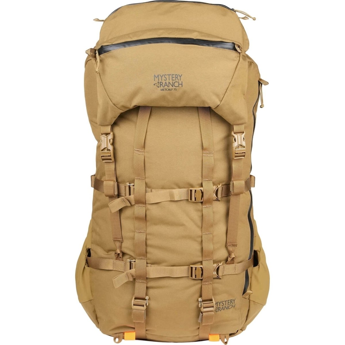 Mystery Ranch Metcalf 75 - Ezonesglobal - Buy at Wine Coolers Online