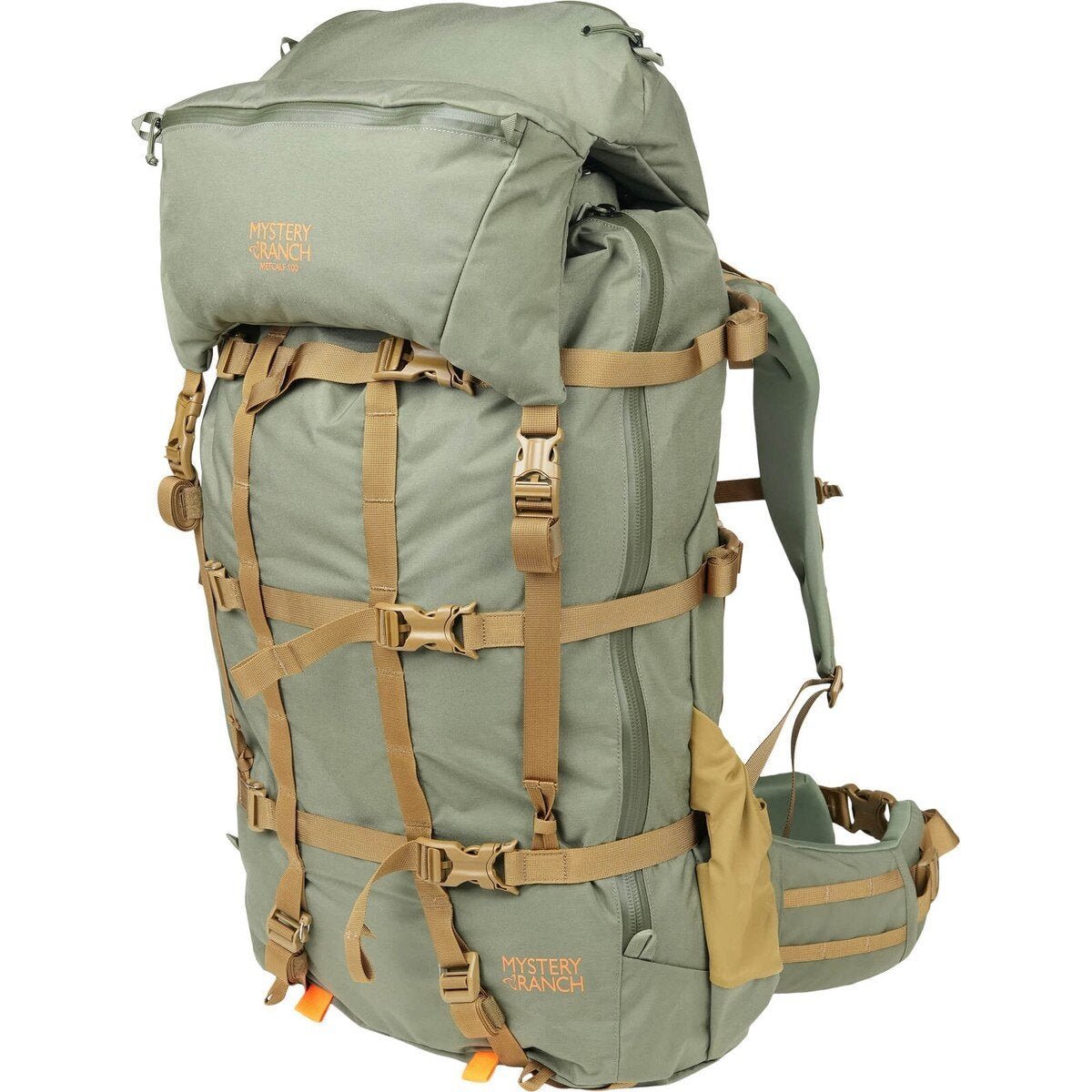 Mystery Ranch Women’s Metcalf 100 Backpack - Ezonesglobal - Buy at Wine Coolers Online