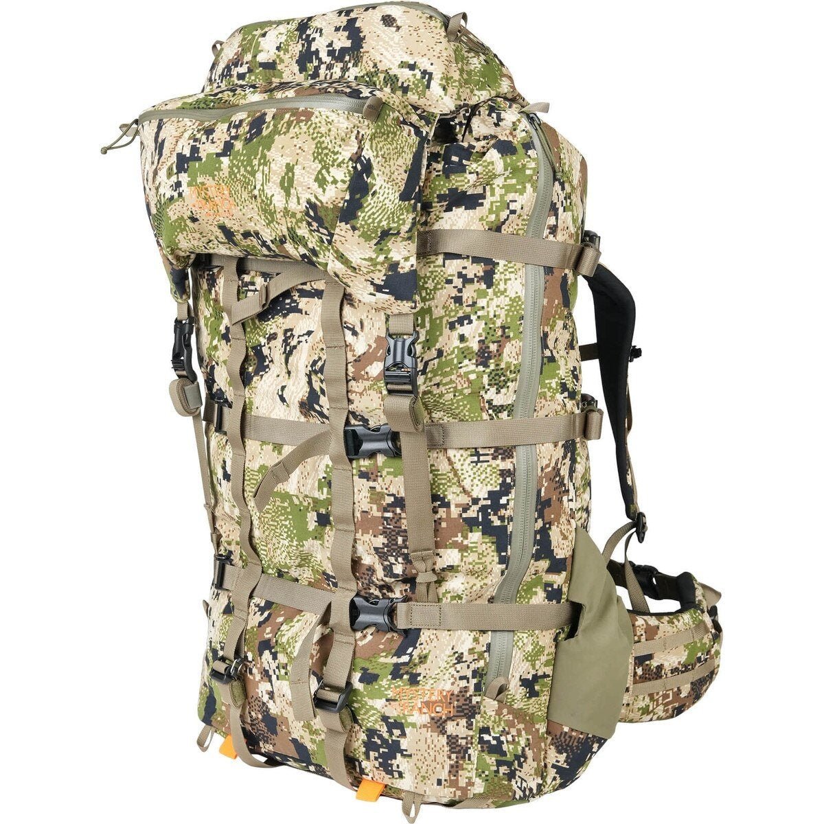 Mystery Ranch Women’s Metcalf 100 Backpack - Ezonesglobal - Buy at Wine Coolers Online