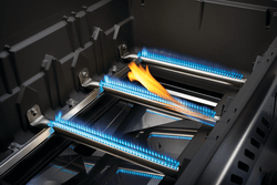 Napoleon Rogue SE 425 Gas Grill - Ezonesglobal - Buy at Wine Coolers Online